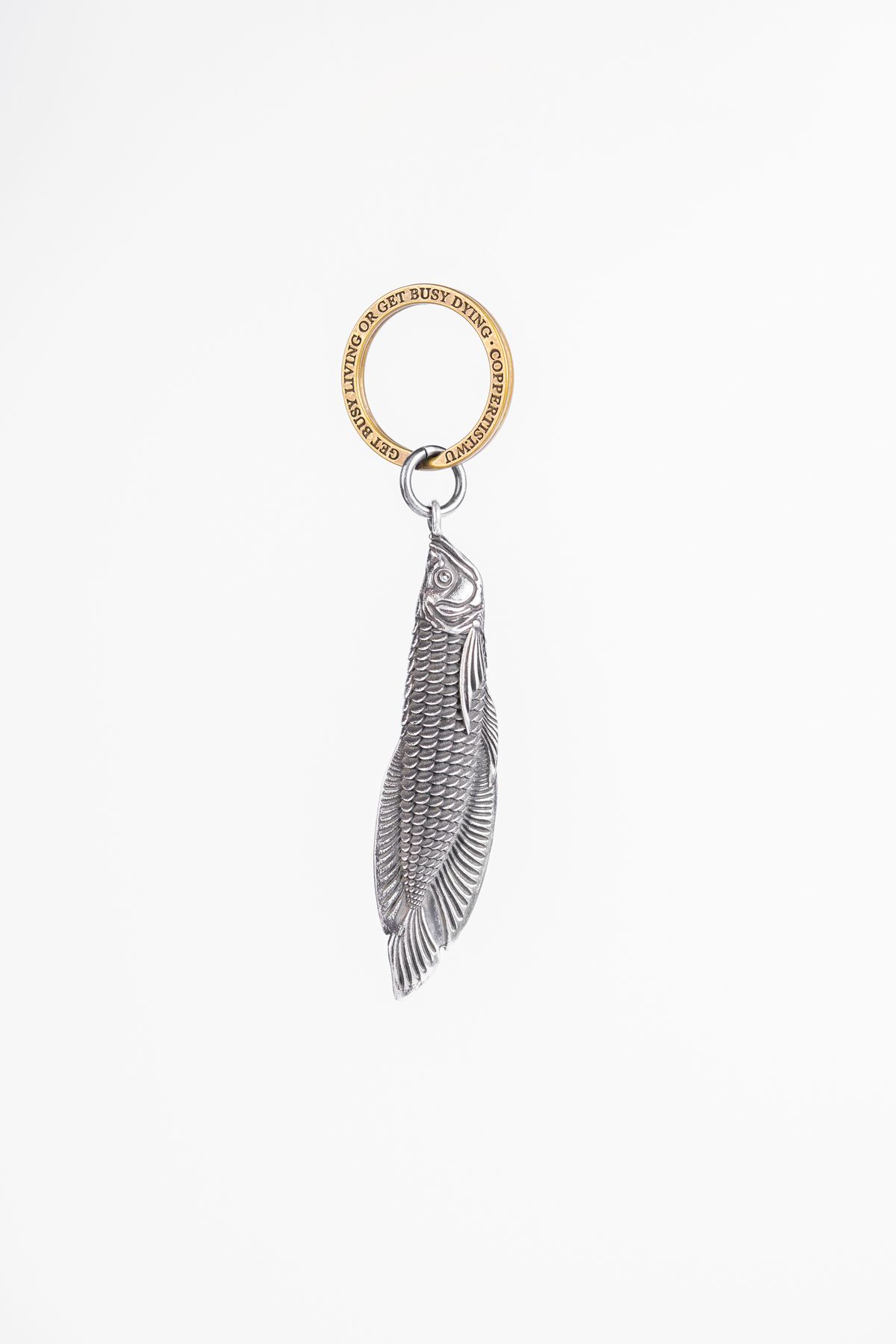 Engraving Items — S.Creation