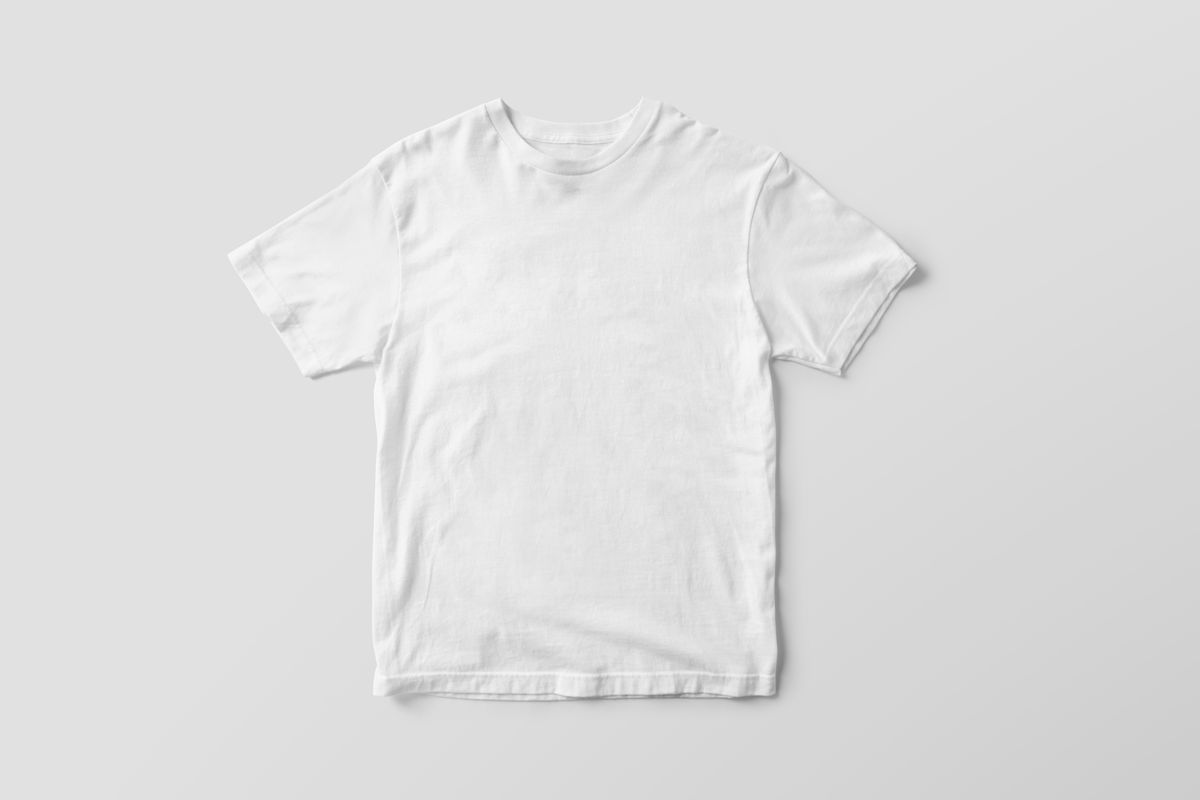 Sublimation Products — S.Creation