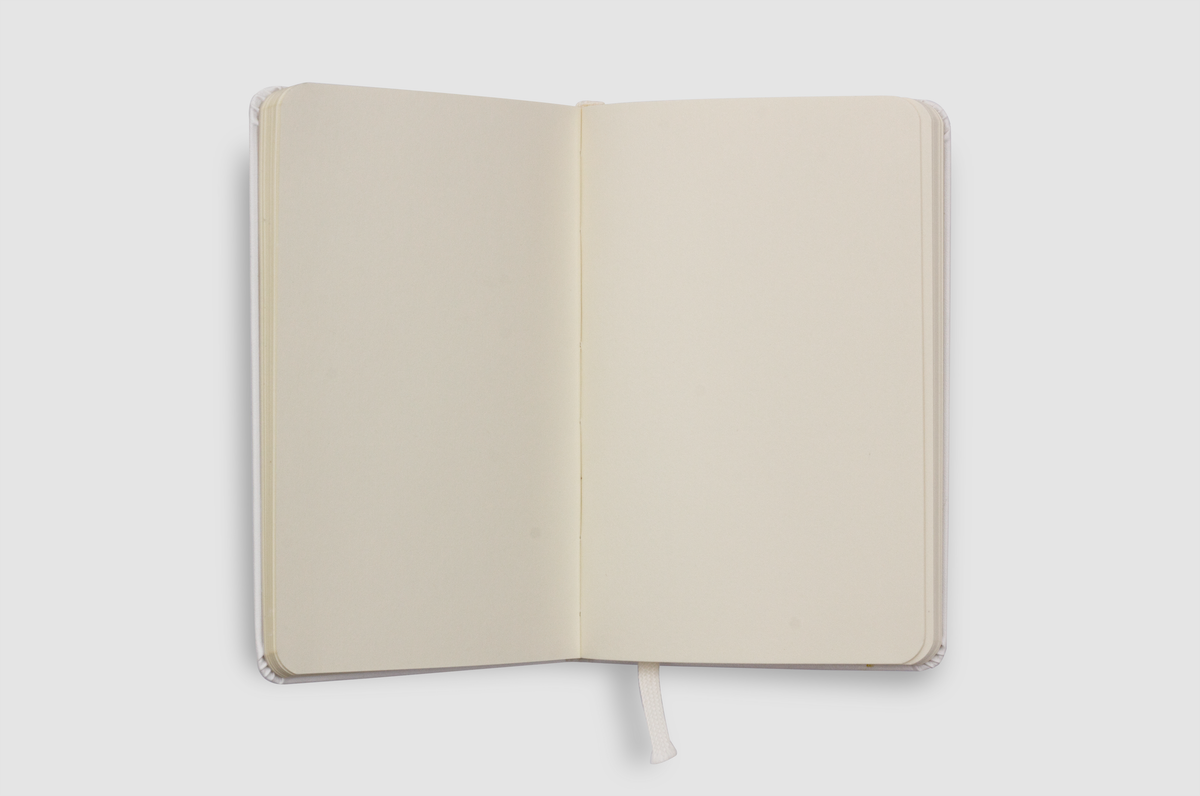 Bill Book — S.Creation