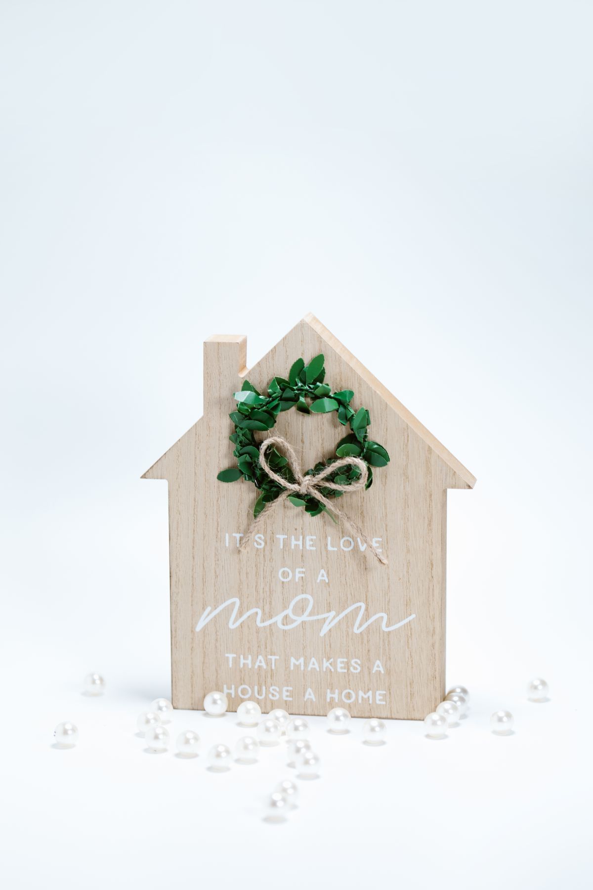 Decorative Items — S.Creation