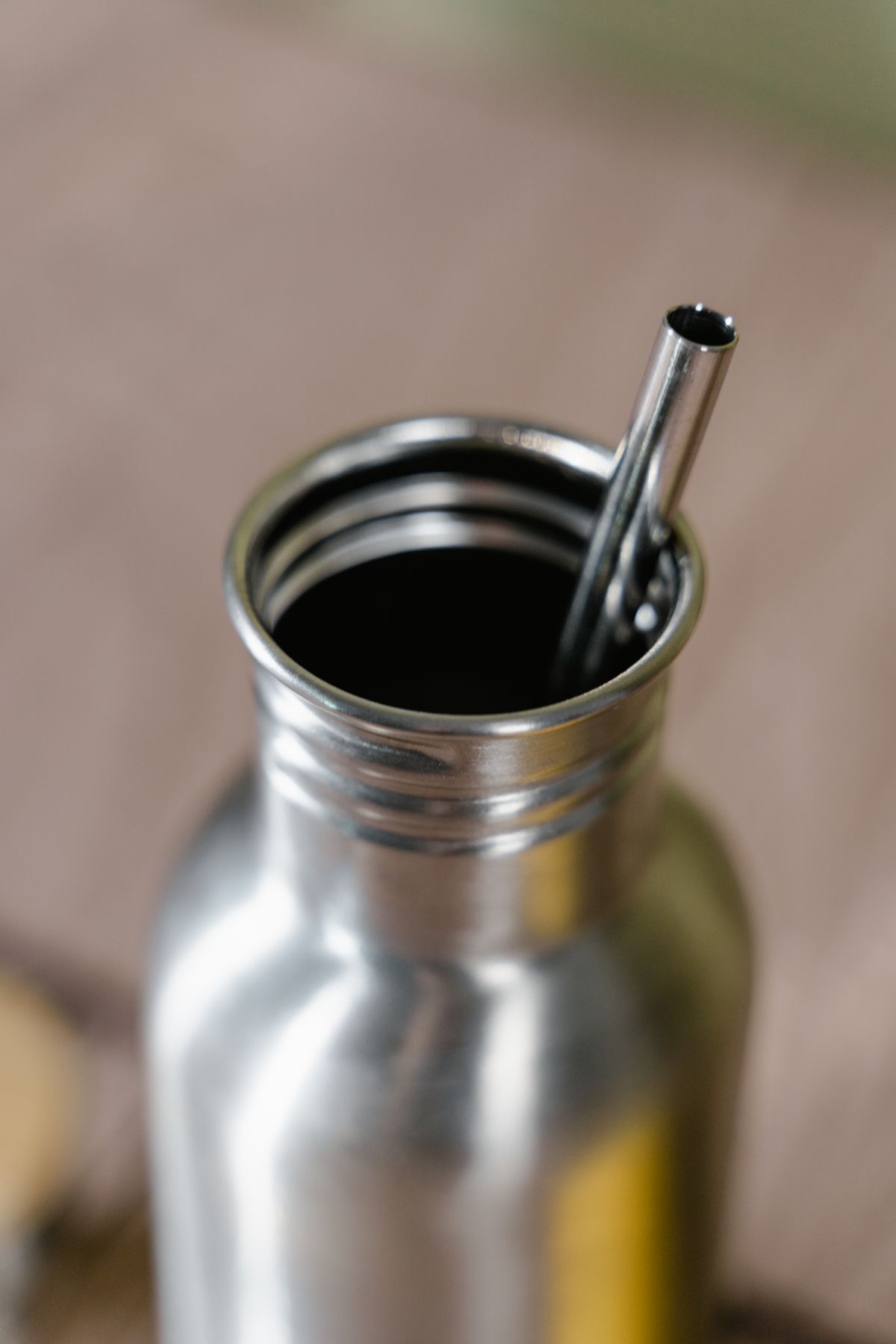 Sipper Bottle — S.Creation