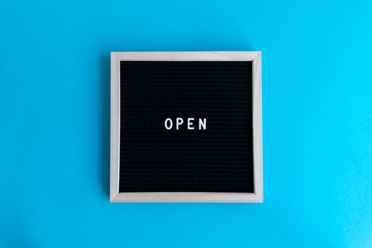 Sun Board — S.Creation